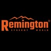 Логотип телеграм канала @remingtonru — Remington.ru / Официальный магазин одежды и экипировки