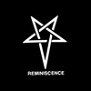 Logo of telegram channel reminiscencetg — reminiscence
