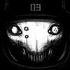 Логотип телеграм канала @reminormusic — Reminor Music