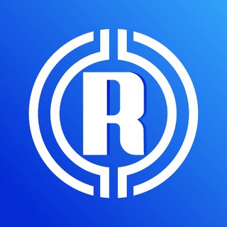 Logo of telegram channel remintcommunity — Remint Community