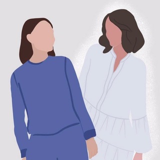 Логотип телеграм канала @remissiya24 — Re:Миссия news