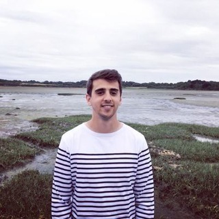 Logo of telegram channel remitell — 🔴 Rémi Tell