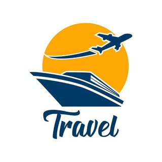 የቴሌግራም ቻናል አርማ remitravel — Hubi Travel Agent ሁቢ የጉዞ ወኪል