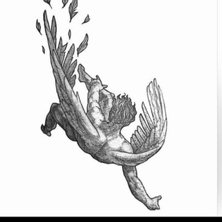 Logotipo do canal de telegrama remix_0717 - 🅜🅤🅢🅘🅒_🅐🅤🥀