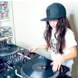 لوگوی کانال تلگرام remix_hm — 🎧 Remix_hm 🎧