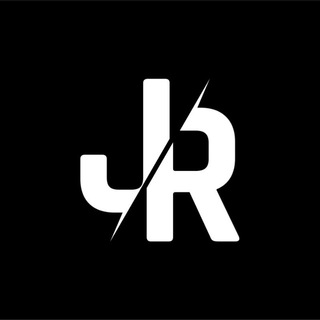 Telegram арнасының логотипі remix_janserik — JANSERIK REMIX🎵