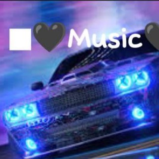 Логотип телеграм канала @remix_mobile — .