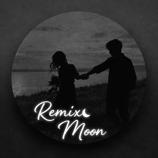 لوگوی کانال تلگرام remix_mooon — 𝑅𝑒𝑚𝑖𝑥𝑀𝑜𝑜𝑛