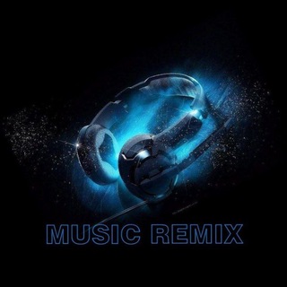 Logo saluran telegram remix_musicsssc — 🎧ᴍᴜsɪᴄ🎧 ʀᴇᴍɪx🎤