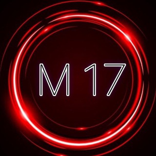 Логотип телеграм канала @remix_pesny — М17 | Remix | Треки