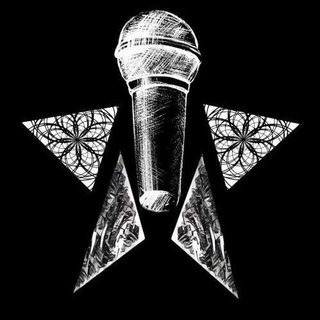 Logo saluran telegram remix_rap_orginal — Remix Rap Orginal