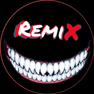 Логотип телеграм -каналу remix_ua_myzuk2023 — ™RemiX|UA| 🎵Музика🎵 🔥Ремікси🔥🎶Клубная🎶
