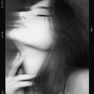 Логотип телеграм канала @remix026 — 🦋~𝑹𝑬𝑴𝑰𝑿𝑬𝑺~🦋