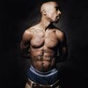 Логотип телеграм канала @remix2pac — 2PAC-Remix Music 🔊
