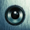 Логотип телеграм канала @remix80mix90 — Remix80-90megamix