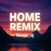 لوگوی کانال تلگرام remix_dj — Remix_dj