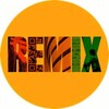 لوگوی کانال تلگرام remix_general — ریمیکس شوتی ، جنگی ، مازندرانی ، آرمین برمایه ، محسن لرستانی ، لاتی ، امیر رمضانی ، احمدیانی ، هوریانه ، تجنگی ، بوریانه ،بوکانی