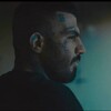 لوگوی کانال تلگرام remix_mahdyar — ریمیکس مهدیار