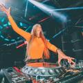Logo saluran telegram remixamofficial — •ReMiXaM🎧🔥