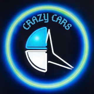 Логотип телеграм канала @remixbycrazycars — Remix by CRAZY CARS