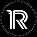 Logo saluran telegram remixbyreza1 — Remix.by_Reza | رضا‌ریمیکس