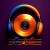 لوگوی کانال تلگرام remixdls — موزیک ¦¦ پادکست ¦¦ رمیکس رادیو جوان