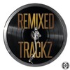 Logo of telegram channel remixedtrackz — Remixed Trackz