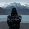 Логотип телеграм канала @remixesgold — Ремиксы | Gold
