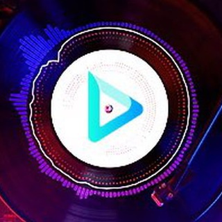 Логотип телеграм канала @remixestop — _-_ТОПОВЫЕ РЕМИКСЫ_-_