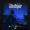 لوگوی کانال تلگرام remixmhdr13 — 𝖬𝖧𝖣𝖨𝖸𝖠𝖱 | 𝖱𝖤𝖬𝖨𝖷