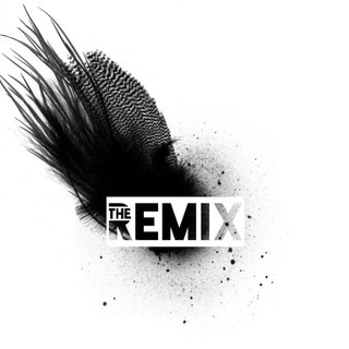 Логотип телеграм канала @remixmusic2021 — ⚜️REMIX MUSIC⚜️
