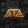 لوگوی کانال تلگرام remixmusicsun — ریمیکس موزیک قفلی