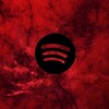 Логотип телеграм канала @remixpec — 𝚁𝚎𝚖𝚒𝚡_𝙿𝚎𝚌|•speed up•|
