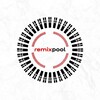 Logo of telegram channel remixpool — Remix Pool