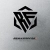لوگوی کانال تلگرام remixrapfars — 🎧 Remix Rap Fars 🎤 ™
