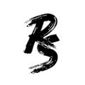 Logo saluran telegram remixraseb — Remix Raseb️