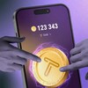 Telegram channel کانال فیلم سریال ایرانی logo
