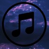Логотип телеграм канала @remixxx_music_1 — 📀[Remixes of songs] Музыка - Ремиксы🔊🎵