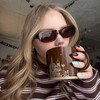 Логотип телеграм канала @remizmaryy — маша ремизова🌲🪵