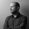 Логотип телеграм канала @remizov_changes — Психолог с научным подходом Иван Ремизов