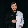 Логотип телеграм канала @remka73 — Доктор Реаниматолог