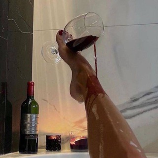 Логотип телеграм канала @remnantspas — >rᴇʍnᴀnᴛsᴩᴀs^