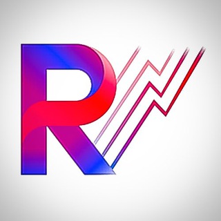 Логотип телеграм канала @remo_win — REMO
