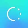 Логотип телеграм канала @remodelai — Remodel Ai