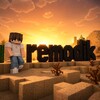 Логотип телеграм канала @remodik — Будни Ремодика