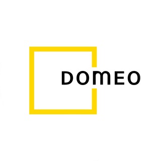 Логотип телеграм канала @remont_kvartirmoskva — Ремонт Квартир Москва