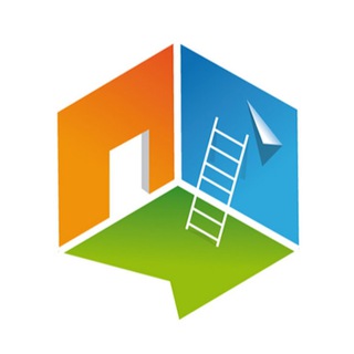 Логотип телеграм канала @remont_top — Ремонт | Дизайн | Строительство