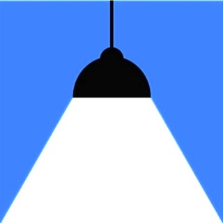 Логотип телеграм канала @remont5designe — Дизайн интерьера| Ремонт