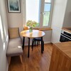 Логотип телеграм канала @remont_panelka_home — Жизнь как дом. Множим красивое.