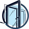 Логотип телеграм канала @remont_pik — Доработка окон Москва